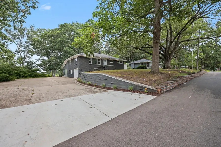 16597 152nd Avenue, Spring Lake, MI 49456 - #2