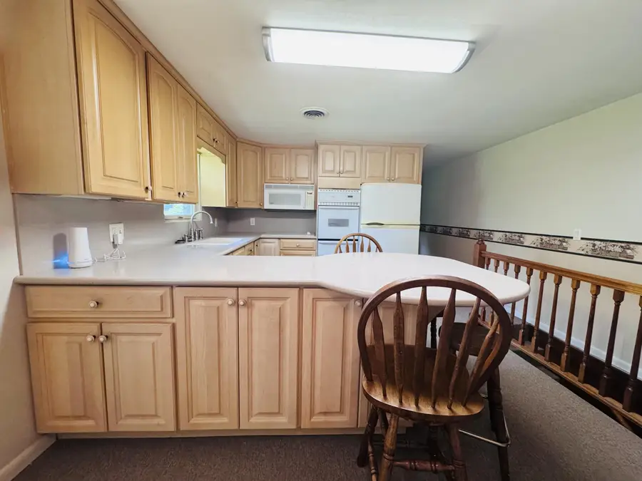 2575 Huntly Road, Niles, MI 49120 - #3
