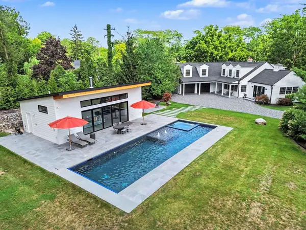 504 Burson Place, Ann Arbor, MI 48104