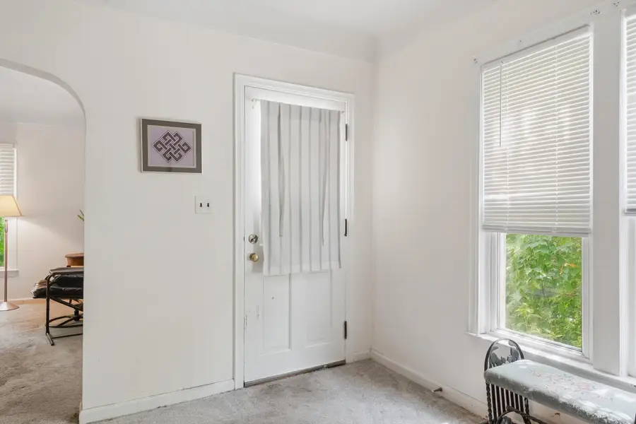 611 Miner Street, Ann Arbor, MI 48103 - #3