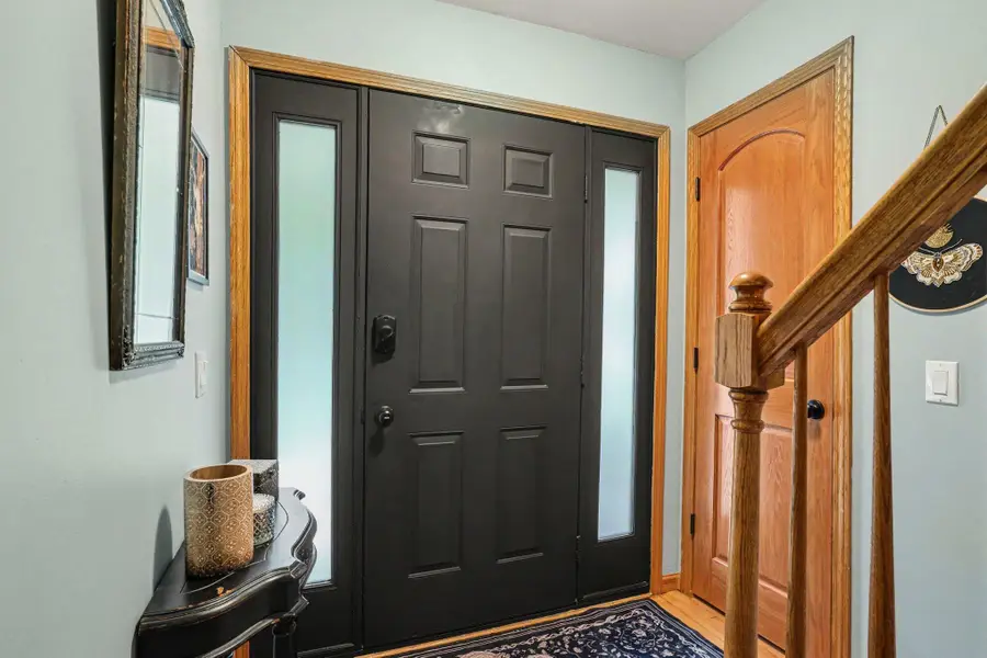 238 Jacaranda Drive, Battle Creek, MI 49015 - #3