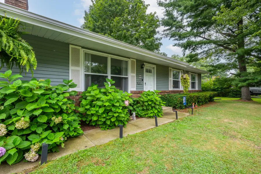 536 Dell Street, Saint Joseph, MI 49085 - #2