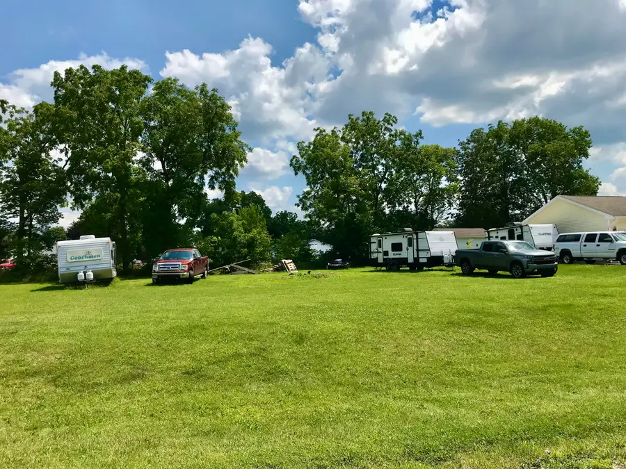 106 Mackenzie Street, White Pigeon, MI 49099 - #2