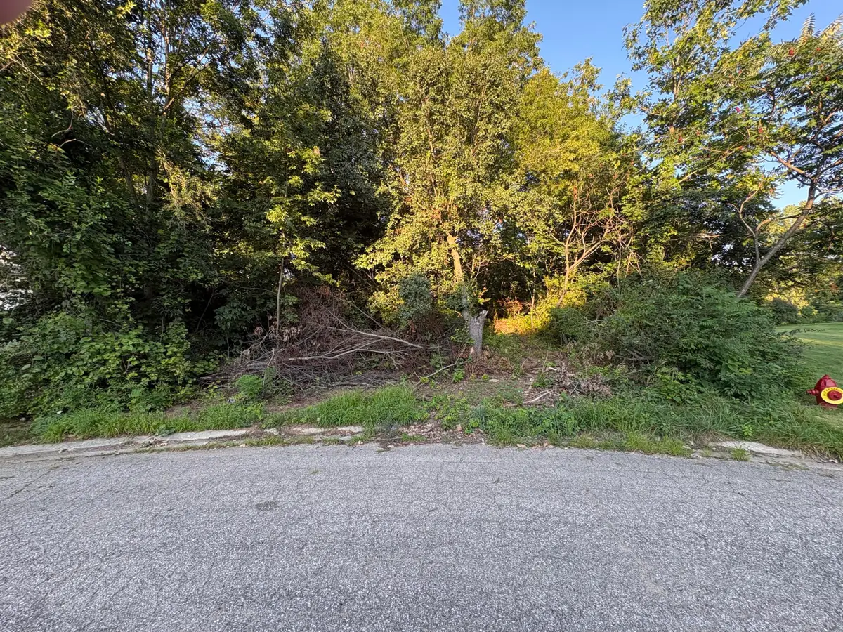 1503 Echo Valley Drive, Niles, MI 49120 - #1