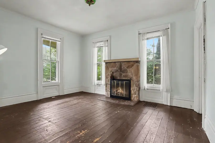 315 East Street, Three Rivers, MI 49093 - #3
