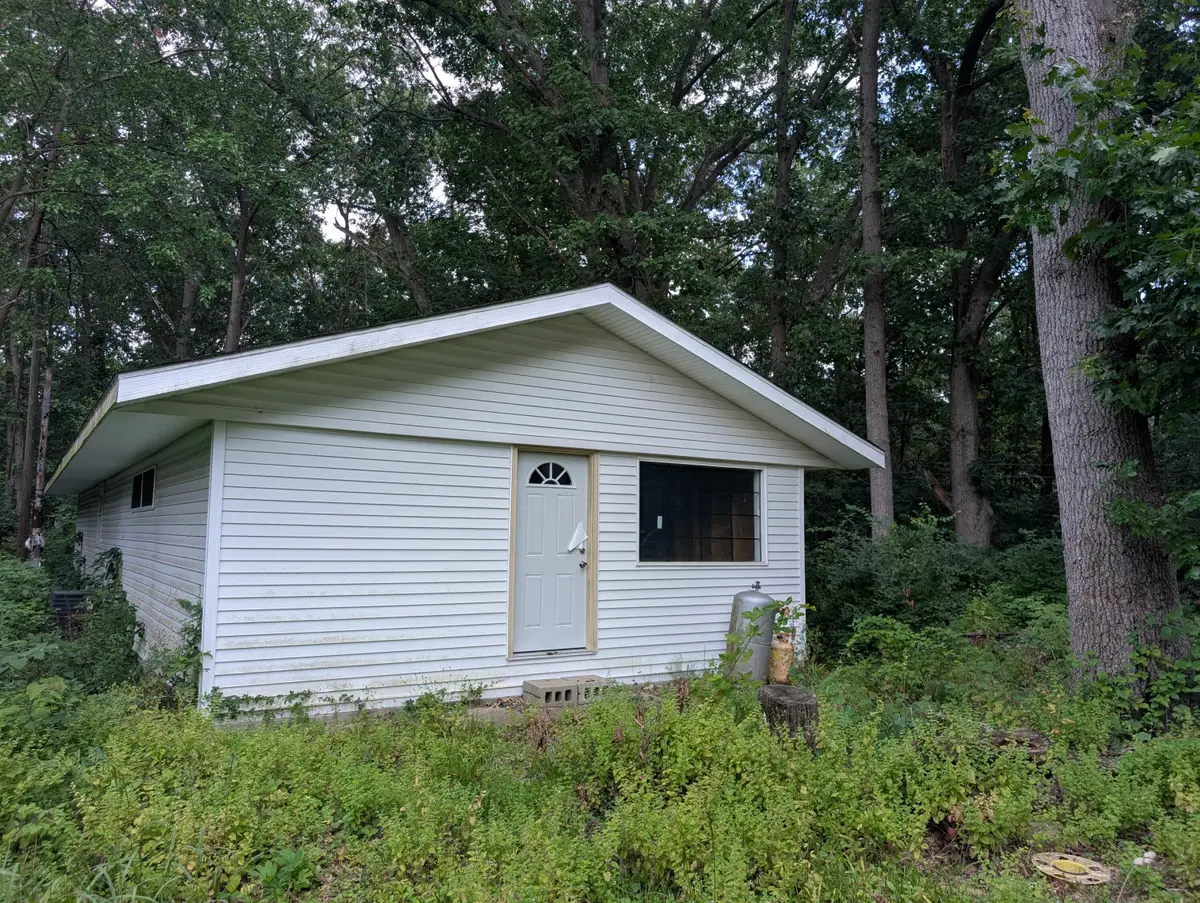 1408 Cherry Lane, Niles, MI 49120 - #1