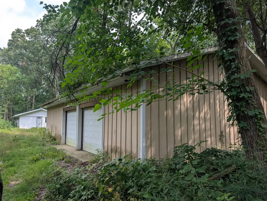 1408 Cherry Lane, Niles, MI 49120 - #2