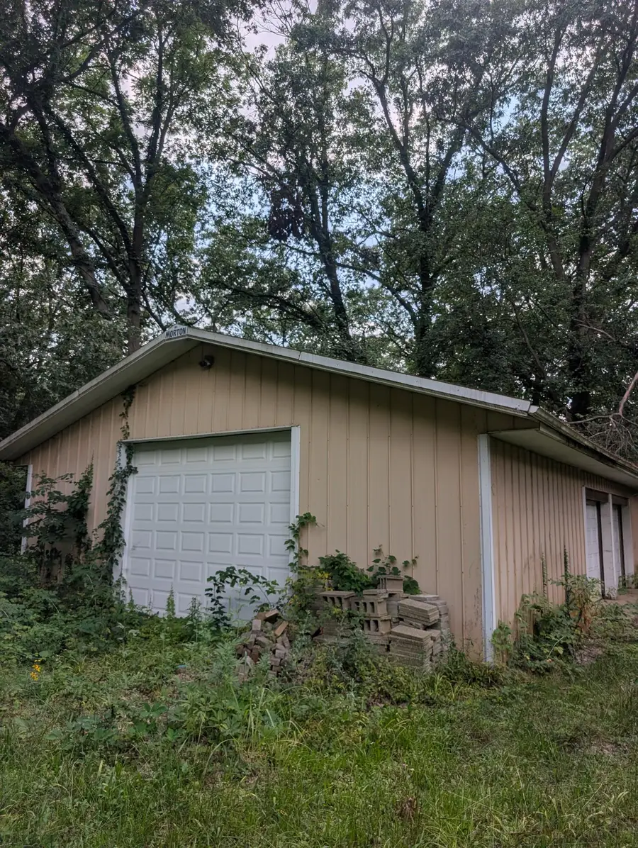 1408 Cherry Lane, Niles, MI 49120 - #3