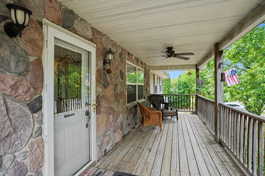1946 Nazareth Road, Kalamazoo, MI 49048 - #2