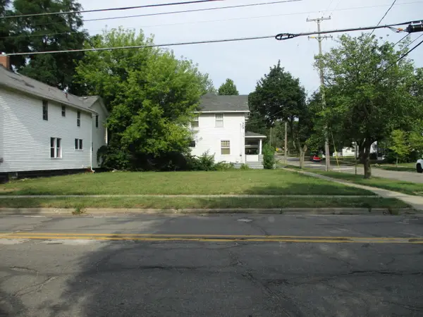 511 S Blackstone Street, Jackson, MI 49203