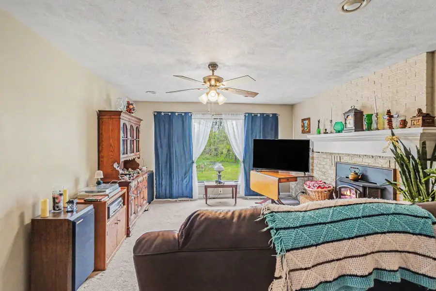 20420 Thornapple Lane, Big Rapids, MI 49307 - #3