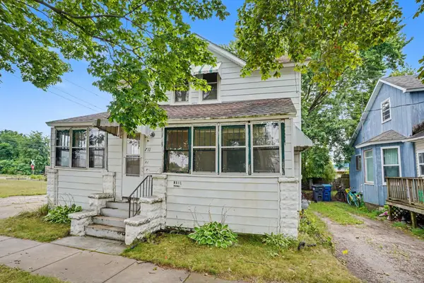 711 Millard Court, Kalamazoo, MI 49001