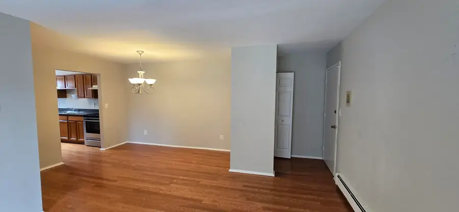 1890 Axtell Drive #5, Troy, MI 48084 - #3