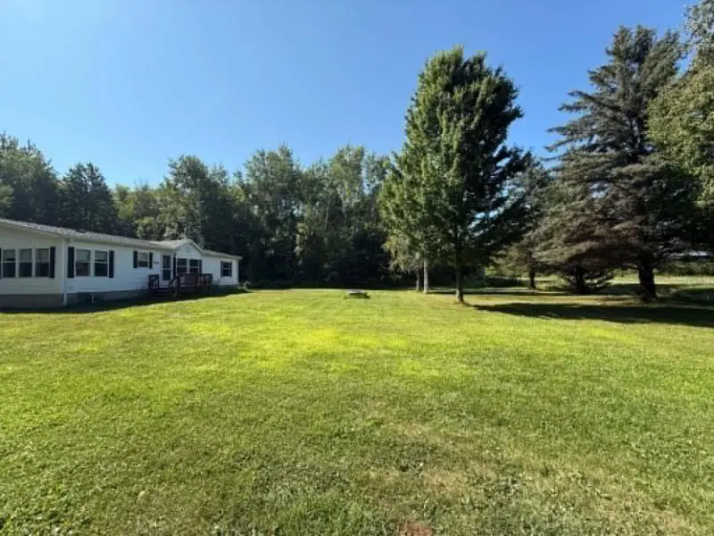 5800 Brining Road, Port Hope, MI 48468 - #3