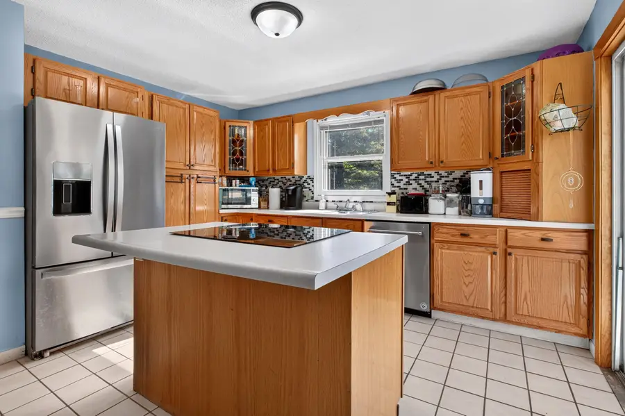 1516 Timberlane Drive, Saint Joseph, MI 49085 - #3
