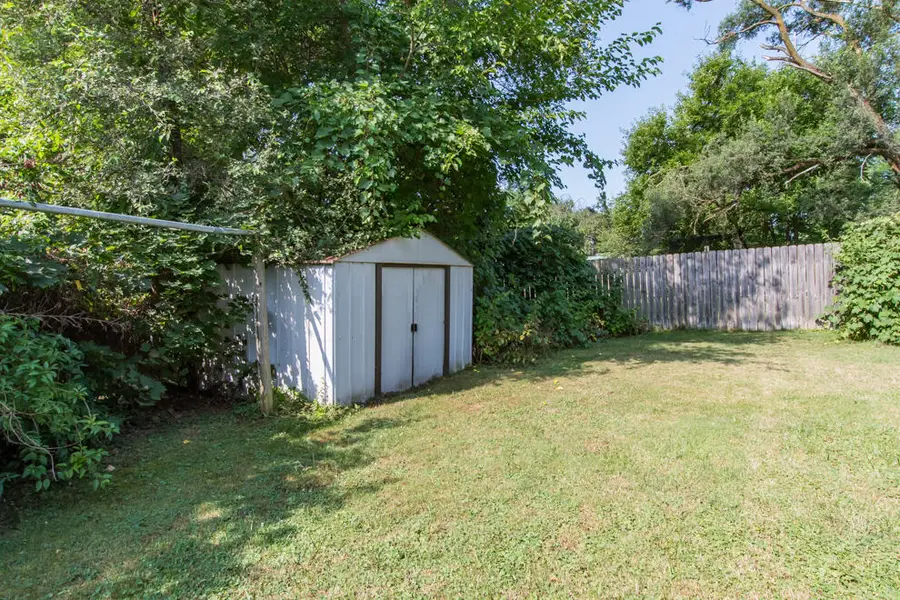 2510 Dexter Avenue, Kalamazoo, MI 49004 - #3