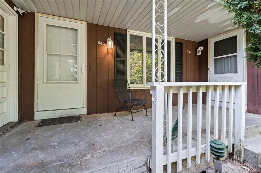 944 Lancashire Court Se #946, Grand Rapids, MI 49508 - #3