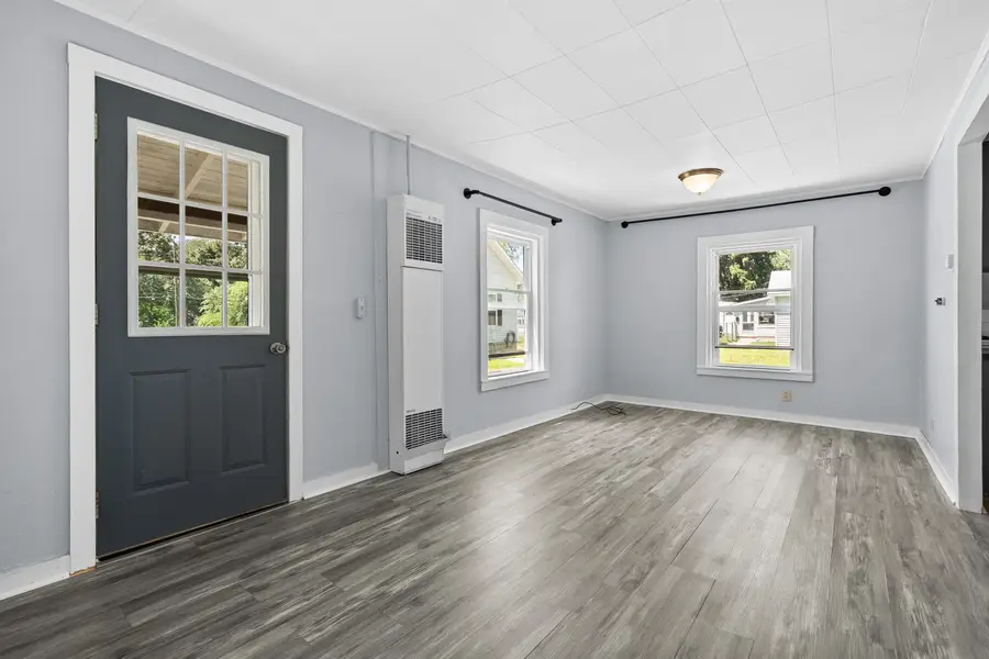 130 Gilkison Avenue, Kalamazoo, MI 49006 - #3