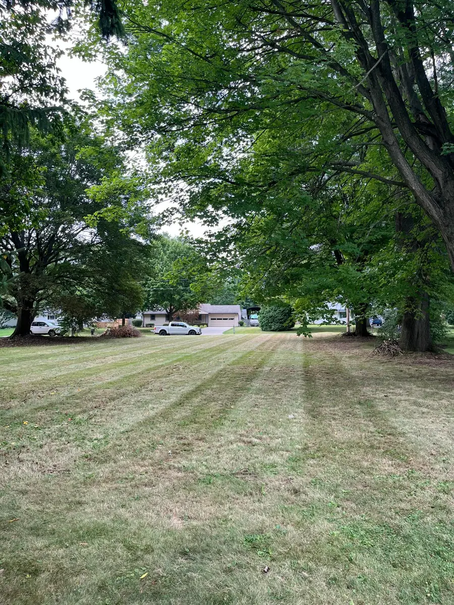 000 Yale Avenue, Richland, MI 49083 - #2