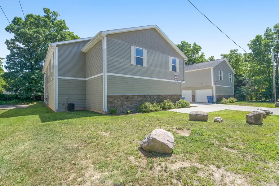 1201 Kimbark Avenue, Kalamazoo, MI 49006 - #2