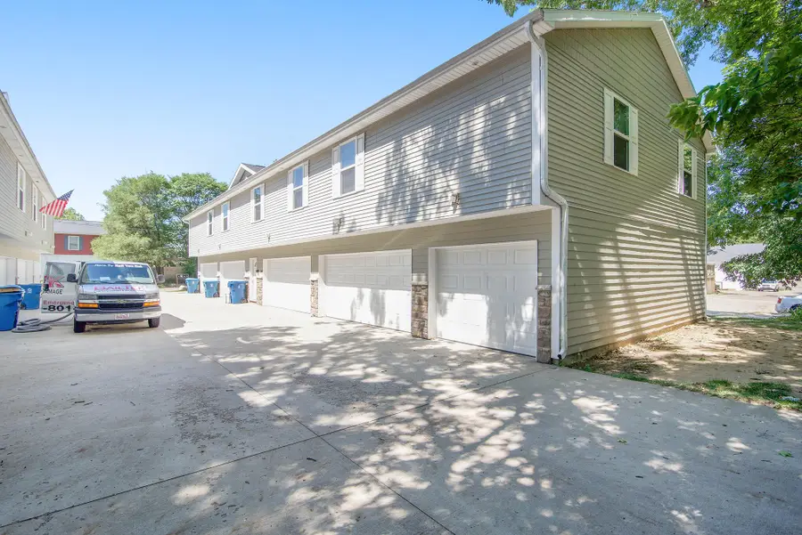 1201 Kimbark Avenue, Kalamazoo, MI 49006 - #3