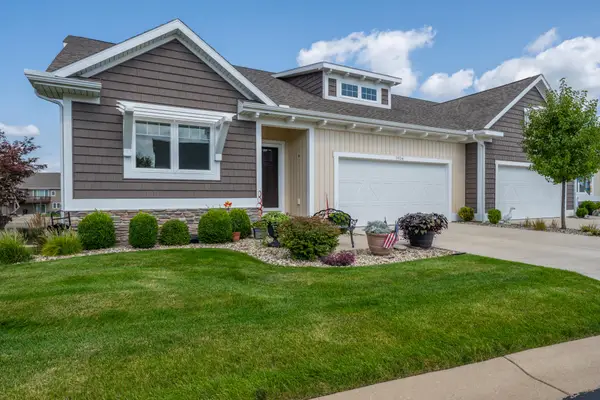 3934 Bungalow Path #66, St. Joseph, MI 49085