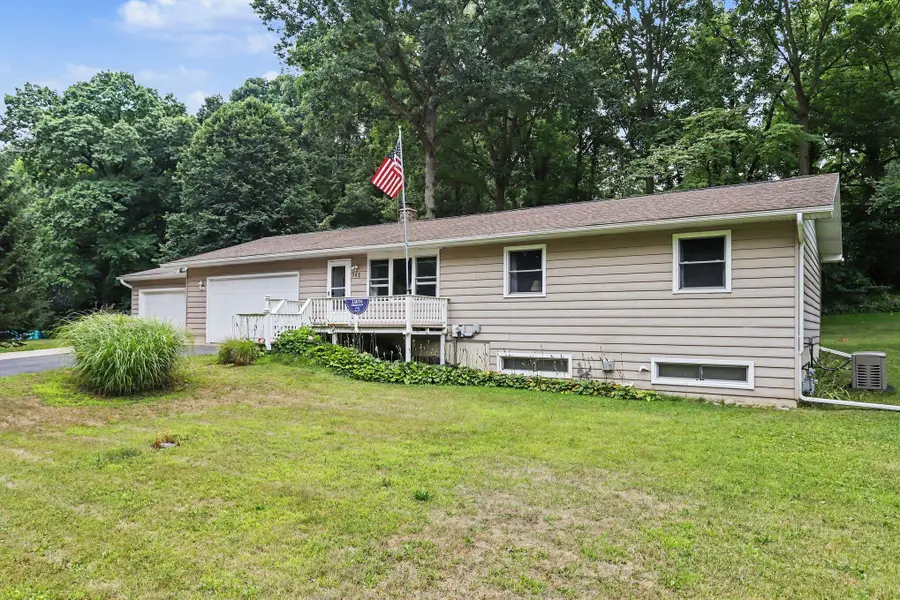 343 Robertson Avenue, Battle Creek, MI 49017 - #2