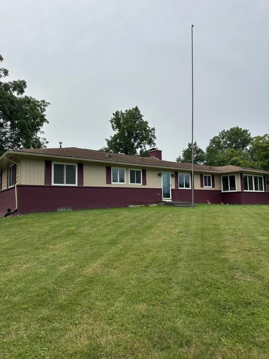 3020 Leonard Street Nw, Grand Rapids, MI 49504 - #2