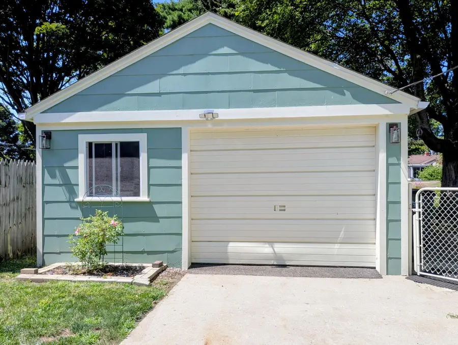 216 2nd Street, Sturgis, MI 49091 - #3