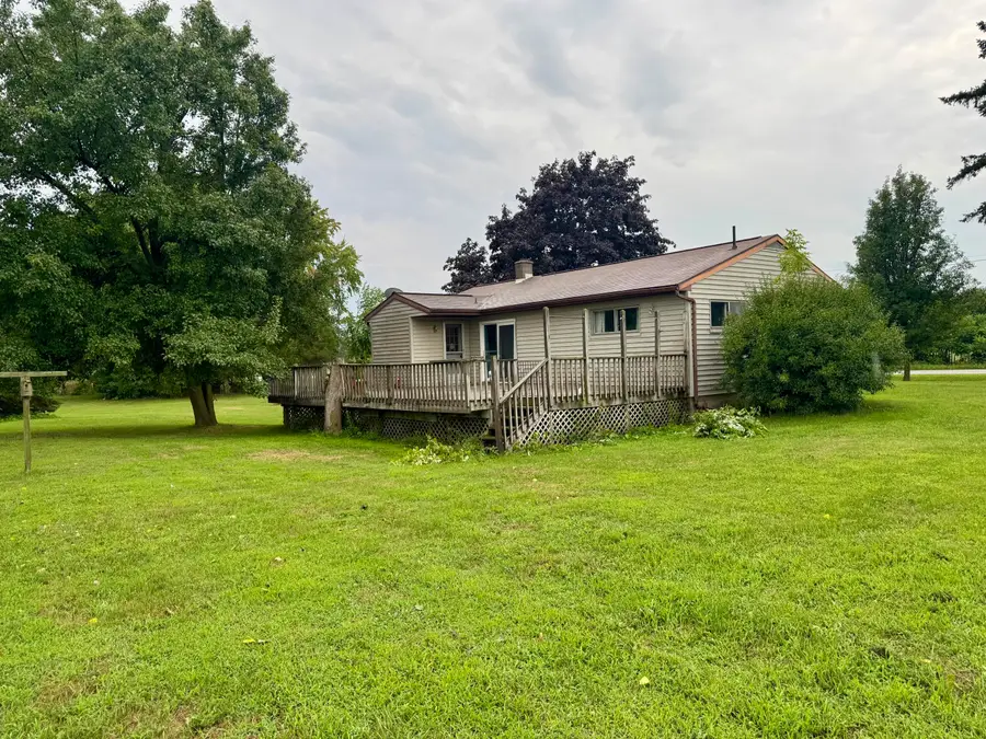 6352 Gavin Lake Avenue Ne, Rockford, MI 49341 - #3