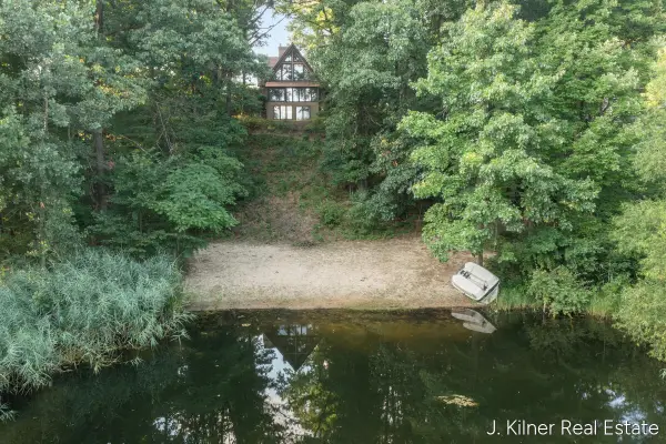 24865 44th Avenue, Mattawan, MI 49071