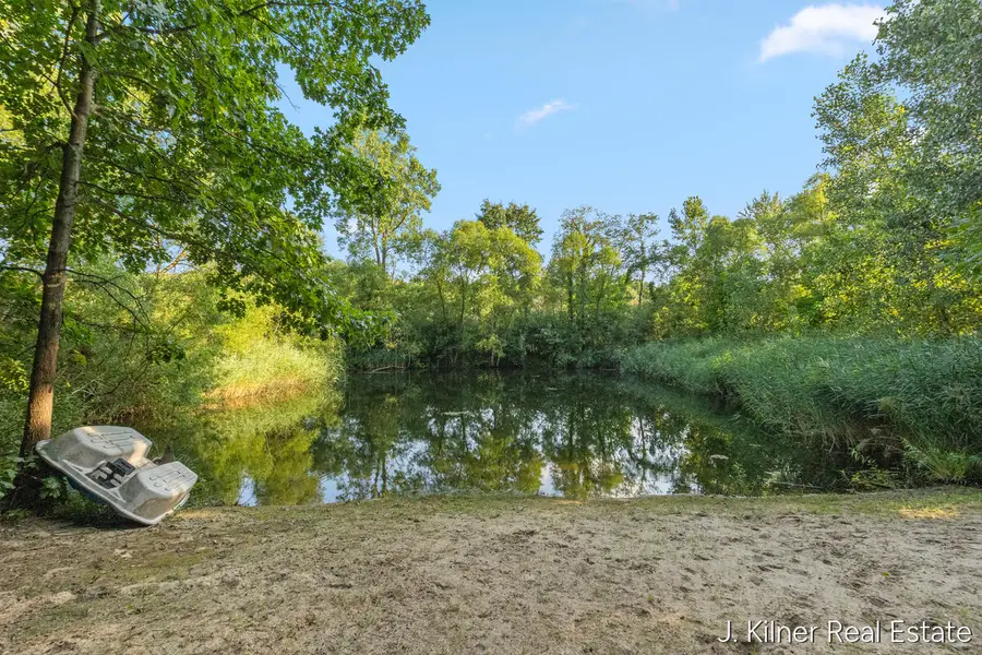 24865 44th Avenue, Mattawan, MI 49071 - #3