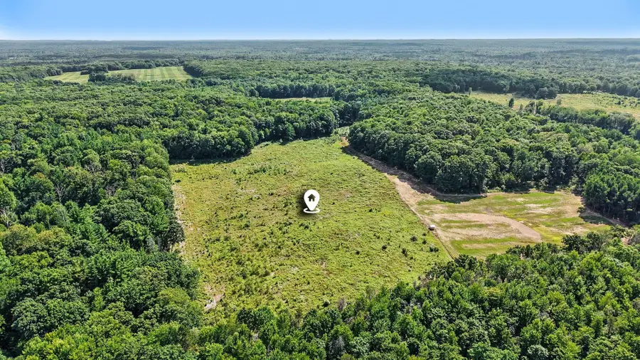 Lot 1 E Bear Paw Drive, White Cloud, MI 49349 - #2