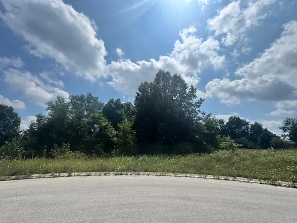 00 Hidden Hills Drive #12, Niles, MI 49120
