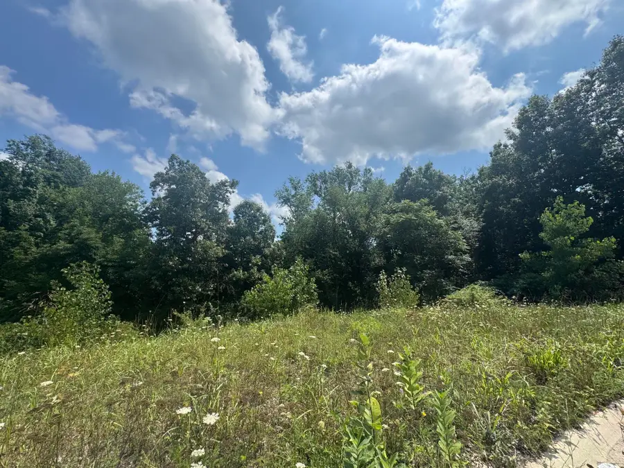 00 Hidden Hills Drive #12, Niles, MI 49120 - #2