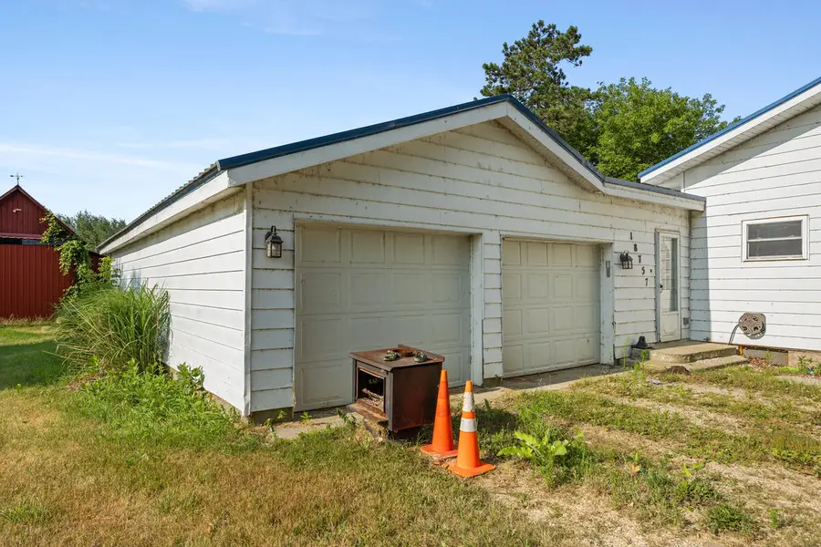 18757 N County Line Road, Morley, MI 49336 - #3