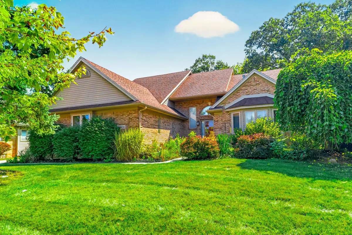 13601 Chestnut Lane, Taylor, MI 48180 - #1