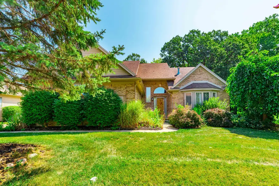13601 Chestnut Lane, Taylor, MI 48180 - #2