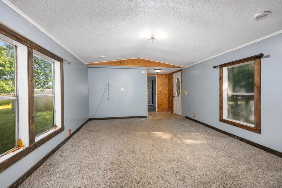 11825 Federal Road, Morley, MI 49336 - #3
