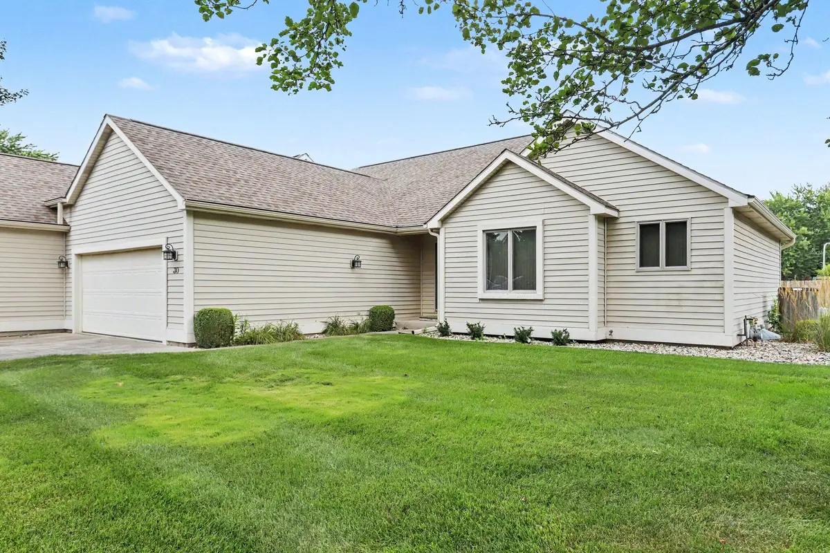30 Oakdale Lane #104, Coldwater, MI 49036 - #1
