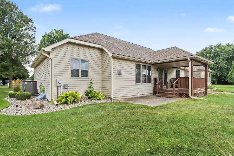 30 Oakdale Lane #104, Coldwater, MI 49036 - #3