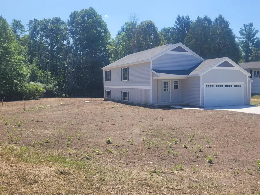 20535 Edgewood Drive, Big Rapids, MI 49307 - #2