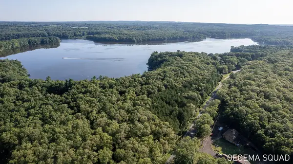 00 Monroe Road, Allegan, MI 49010