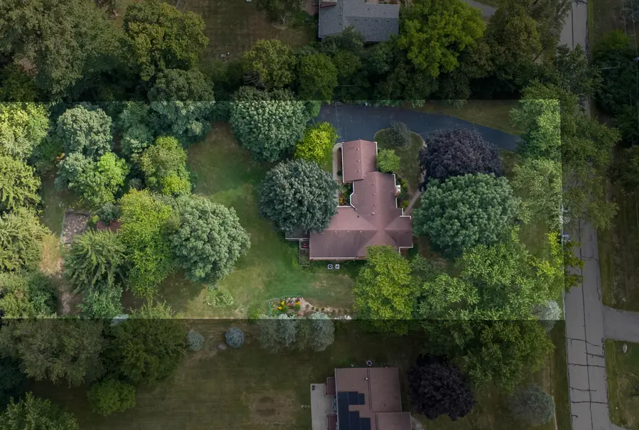 30030 Westgate Road, Farmington Hills, MI 48334 - #3