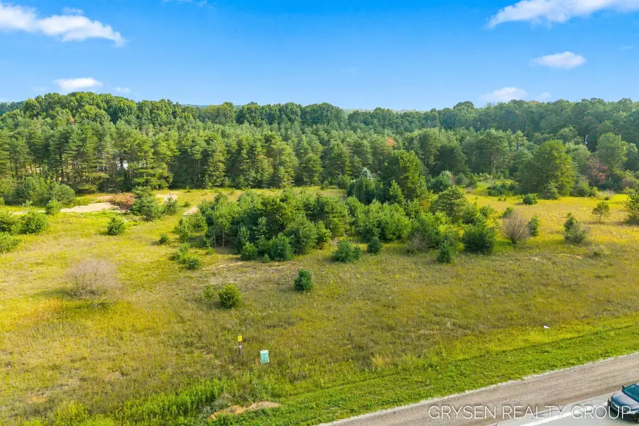7369 14 Mile Road Ne, Rockford, MI 49341 - #3