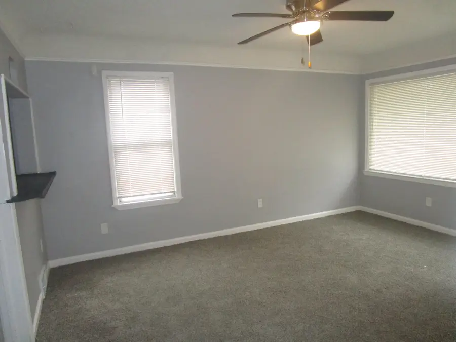 11715 Stahelin Avenue, Detroit, MI 48228 - #3