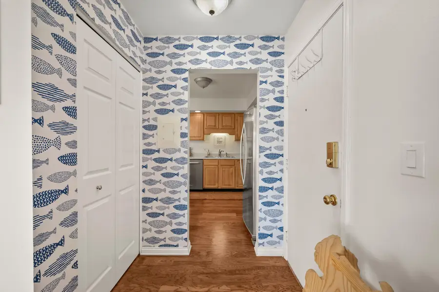 3622 Lakeshore Dr. Drive #g12, Saint Joseph, MI 49085 - #2