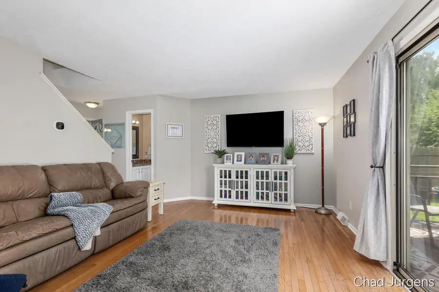 235 Olivia Court Nw, Grand Rapids, MI 49504 - #3