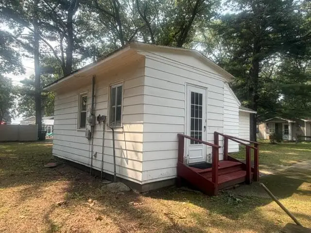 1709 Pine Street, Newaygo, MI 49337 - #3