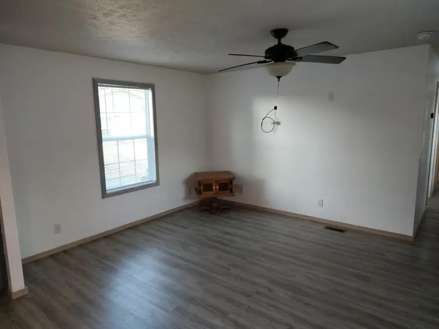 3907 Vail Avenue Nw, Grand Rapids, MI 49544 - #3